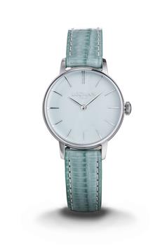 Locman 1960 donna classico TIFFANY