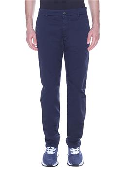 Pantaloni prominent colmar BLU