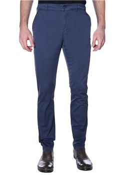 Pantalone colmar planetary BLU