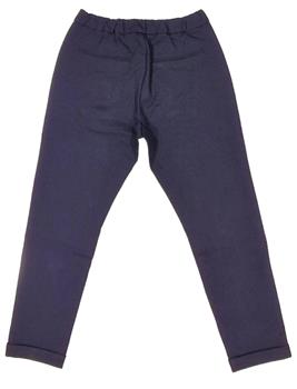 Pantalone range uomo colmar NAVY