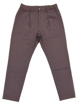 Pantalone range colmar BUSH