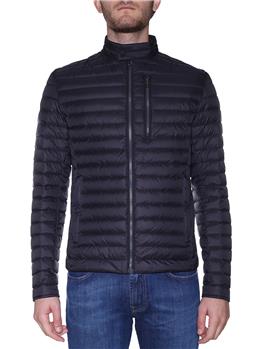 Piumino colmar uomo NERO Y2