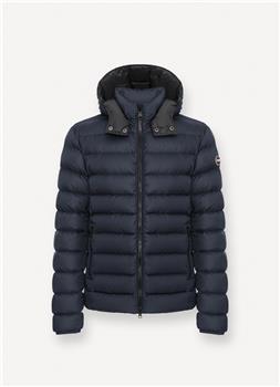 Piumino honor colmar originals BLU Z5