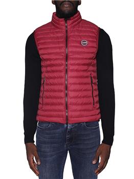 Gilet repunk colmar uomo ALTEA