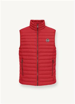Gilet repunk uomo colmar HERMES