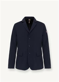 Giacca new futurity uomo colma NAVY