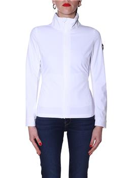Giubbotto colmar donna BIANCO