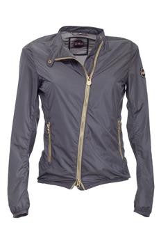 Giacca comar donna florida GRIGIO P5