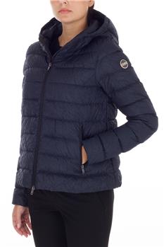 Colmar blu on sale donna