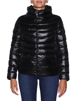 Piumino friendly donna colmar NERO