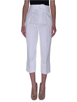 Pantalone twinset NEVE