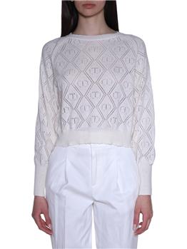 Maglia twinset NEVE