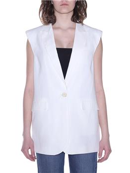 Gilet twinset GIGLIO