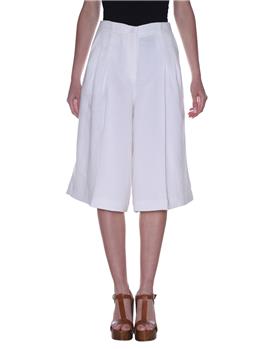Gonna pantalone twinset GIGLIO