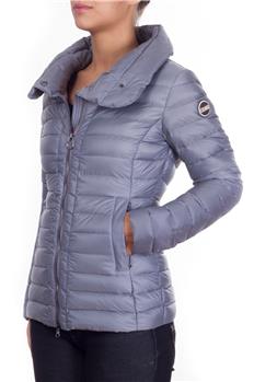 Piumino colmar best sale odissey