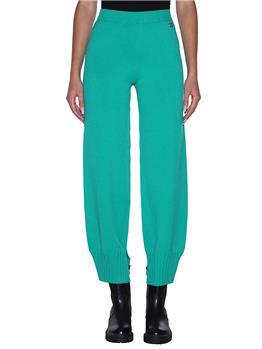 Pantalone pepper twin set PEPPER MINT