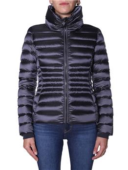 Colmar originals donna BRONZO