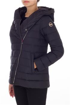 Piumino colmar donna NERO Y8