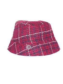 Cappello dinky donna colmar RIBES BOUCLE