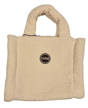Mini borsa orsetto colmar INCENSE