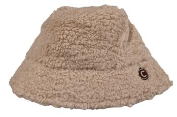 Cappello alpalux colmar INCENSE W3