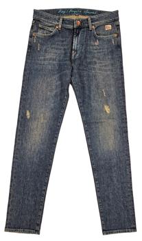 Jeans special roy rogers VINTAGE
