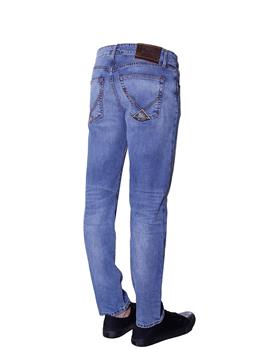 Jeans roy rogers uomo JEANS P9