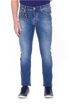 Jeans roy rogers uomo BRYGE