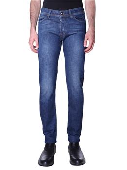 Jeans roy rogers uomo JEANS Y0