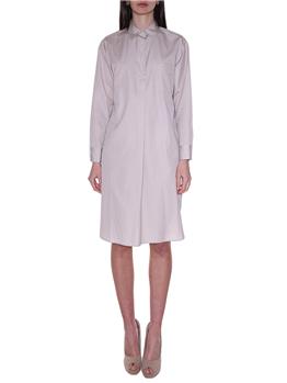 Camicia donna aspesi BEIGE