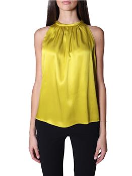 Top aspesi seta LIME
