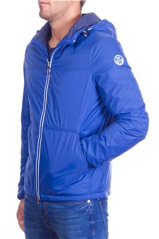 Giubbotto north sails uomo BLUETTE Y7