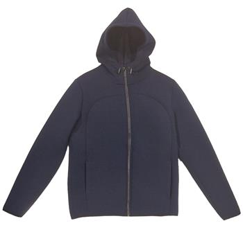 Sweatshirt tecnoyard colmar NAVY