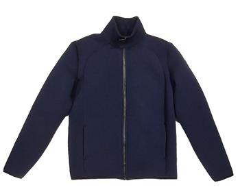 Sweatshirt tecnoyard colmar NAVY W3