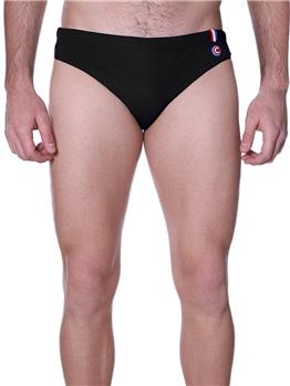 Colmar slip revolutional NERO