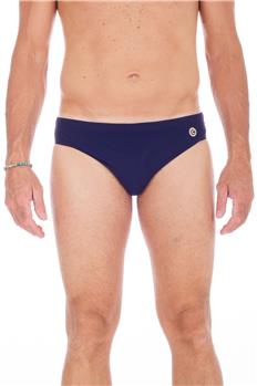 Colmar originals slip costume BLU P7