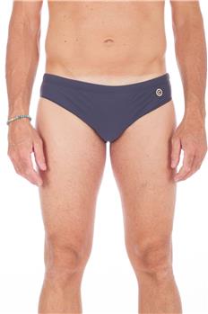 Colmar originals slip costume GRIGIO P7