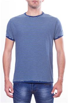 North sails t-shirt uomo riga RIGA LARGA P6