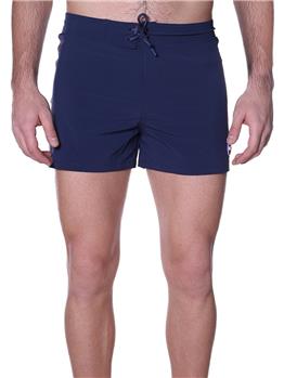 Costume colmar astronomical BLU