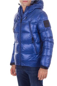 Piumino outhere BLUETTE
