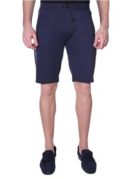 Bermuda colmar uomo topic BLU