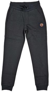 Pantalone tuta colmar uomo BLU