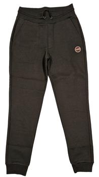 Pantalone tuta colmar uomo GRIGIO W3