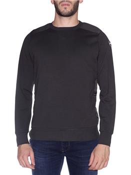 Sweatshirt upgrade uomo colmar VULCANO