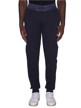 Pantaloni upgrade colmar uomo BLU