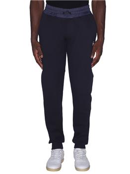 Pantaloni upgrade colmar uomo BLU