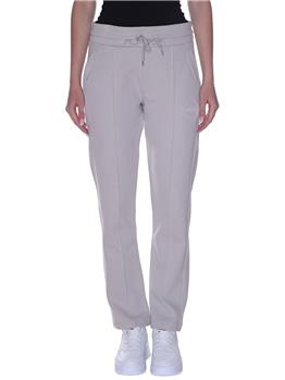 Pantalone neutral colmar SABBIA