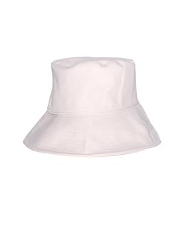 Cappello backet liviana conti PANNA