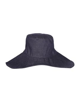 Cappello backet liviana conti JEANS