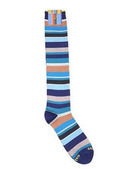 Calza gallo uomo leggera ROYAL BISCOTTO